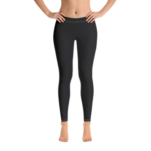 Vermilion - #2b378ba0 - Papaya Scoop - ALTINO Fashion Sports Leggings - Gelato Collection - Fitness - Stop Plastic Packaging - #PlasticCops - Apparel - Accessories - Clothing For Girls - Women Pants