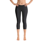 Yellow - #62f3b0a0 - ALTINO Capri - Klasik Collection - Yoga - Stop Plastic Packaging - #PlasticCops - Apparel - Accessories - Clothing For Girls - Women Pants