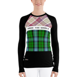 Green - #fd6b2e82 - ALTINO Body Shirt - Klasik Collection - Stop Plastic Packaging - #PlasticCops - Apparel - Accessories - Clothing For Girls - Women Tops