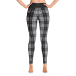 #61ac8880 - ALTINO Yoga Pants - Klasik Collection