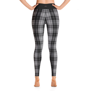 #61ac8880 - ALTINO Yoga Pants - Klasik Collection