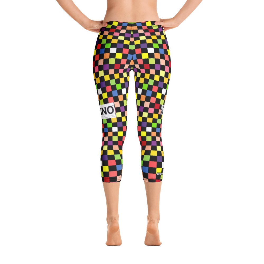 #a2670da0 - Fruit Melody - ALTINO Capri - Summer Never Ends Collection