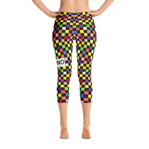 #a2670da0 - Fruit Melody - ALTINO Capri - Summer Never Ends Collection