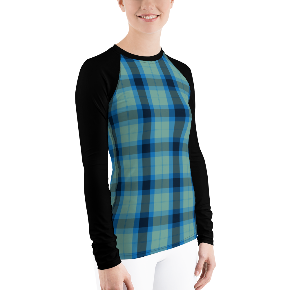 #044bf200 - ALTINO Body Shirt - Klasik Collection