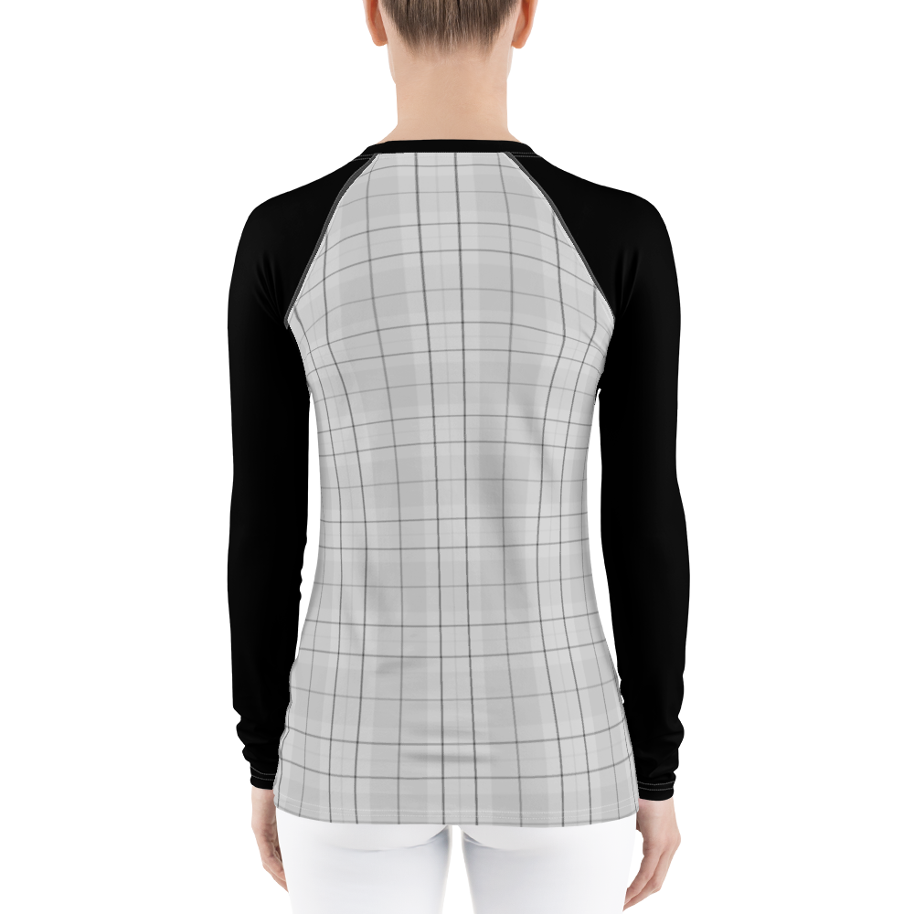 #79f73290 - ALTINO Body Shirt - Klasik Collection
