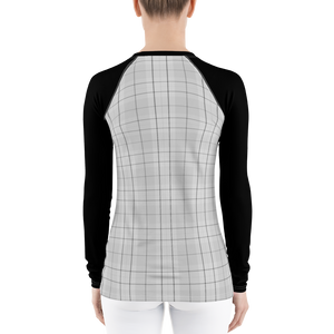 #79f73290 - ALTINO Body Shirt - Klasik Collection