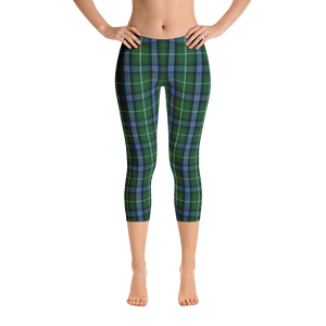 Malachite Green - #3236f3c0 - ALTINO Capri - Team GIRL Player - Klasik Collection - Yoga - Stop Plastic Packaging - #PlasticCops - Apparel - Accessories - Clothing For Girls - Women Pants