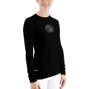 Black - #4476b682 - ALTINO Body Shirt - Earth Collection - Stop Plastic Packaging - #PlasticCops - Apparel - Accessories - Clothing For Girls - Women Tops