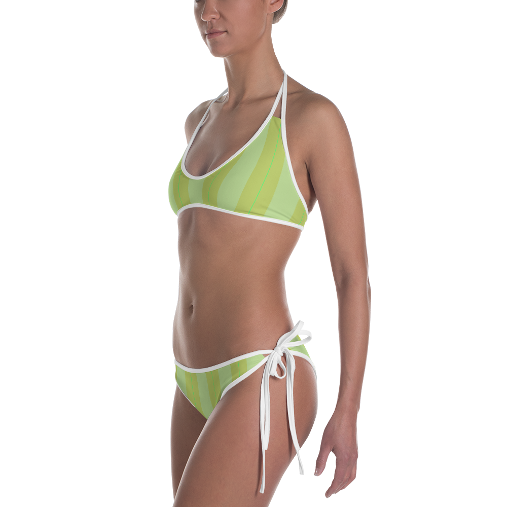 Vermilion - #dc030190 - Stop Plastic Packaging - #PlasticCops - Apparel - Accessories - Clothing For Girls - Women Swimwear
