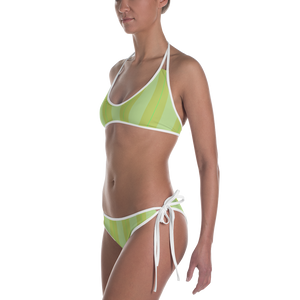 Vermilion - #dc030190 - Stop Plastic Packaging - #PlasticCops - Apparel - Accessories - Clothing For Girls - Women Swimwear