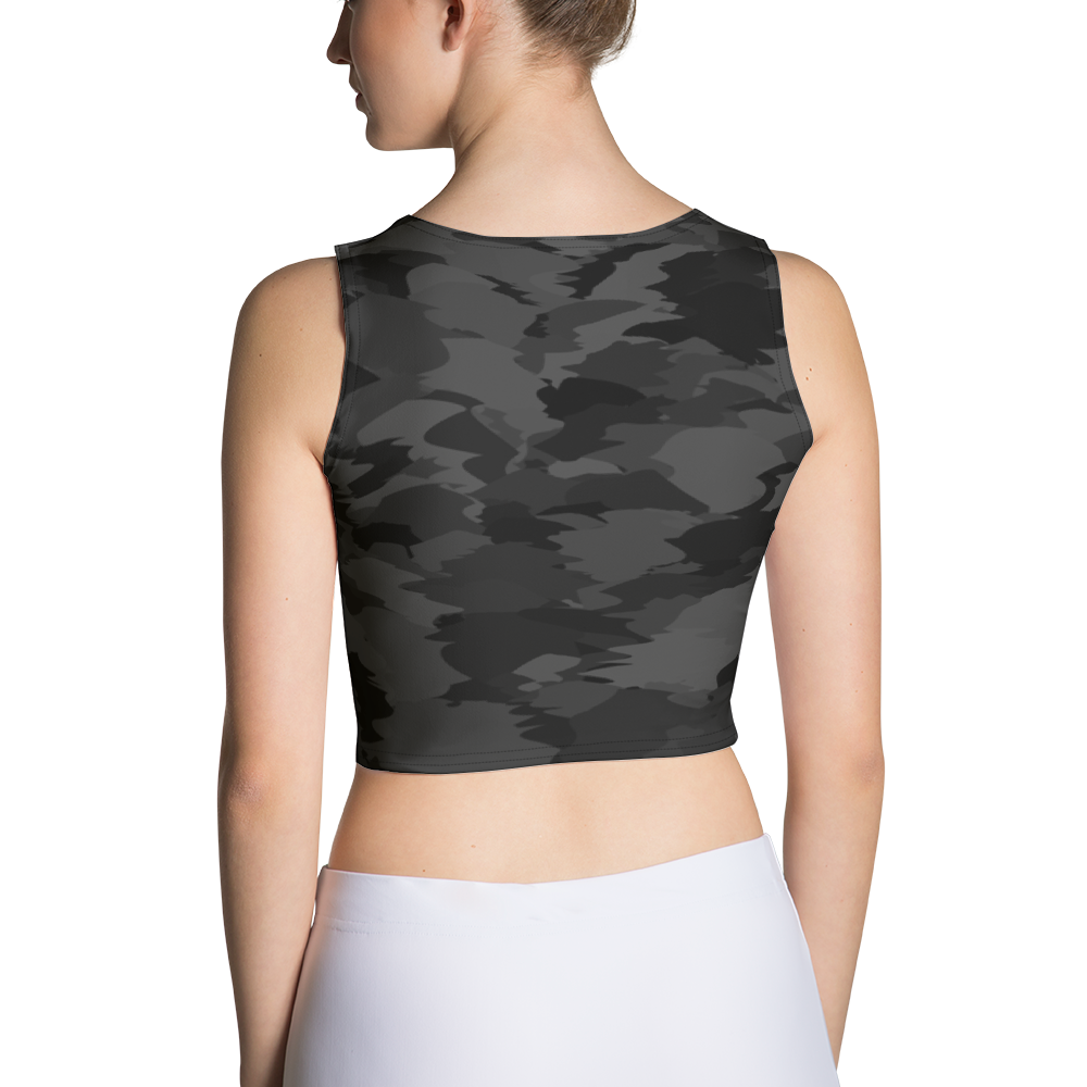 #8a753980 - Black Chocolate Kiss - ALTINO Ultimate Sports Yogo Shirt - Gelato Collection