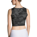 #8a753980 - Black Chocolate Kiss - ALTINO Ultimate Sports Yogo Shirt - Gelato Collection