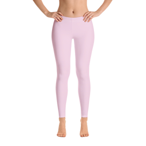 #c25be1a0 - Mocha Black Raspberry Swirl - ALTINO Fashion Sports Leggings