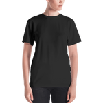 #3166b602 - ALTINO Crew Neck T - Shirt - Earth Collection