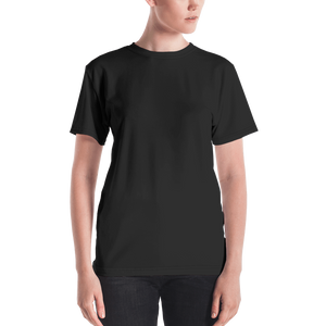 #3166b602 - ALTINO Crew Neck T - Shirt - Earth Collection