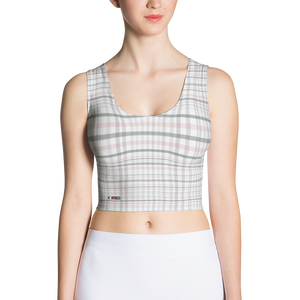 White - #a7f49c90 - Vanilla Bean Strawberry Stracciatella - ALTINO Ultimate Sports Yogo Shirt - Stop Plastic Packaging - #PlasticCops - Apparel - Accessories - Clothing For Girls - Women Tops