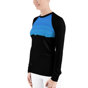 #83f59682 - ALTINO Body Shirt - VIBE Collection