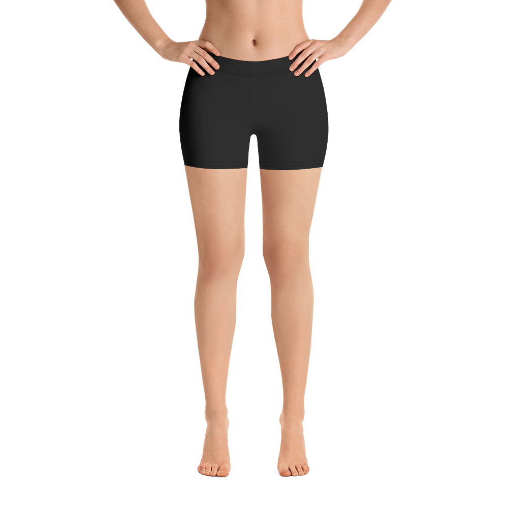 #49000882 - ALTINO Sport Shorts - VIBE Collection