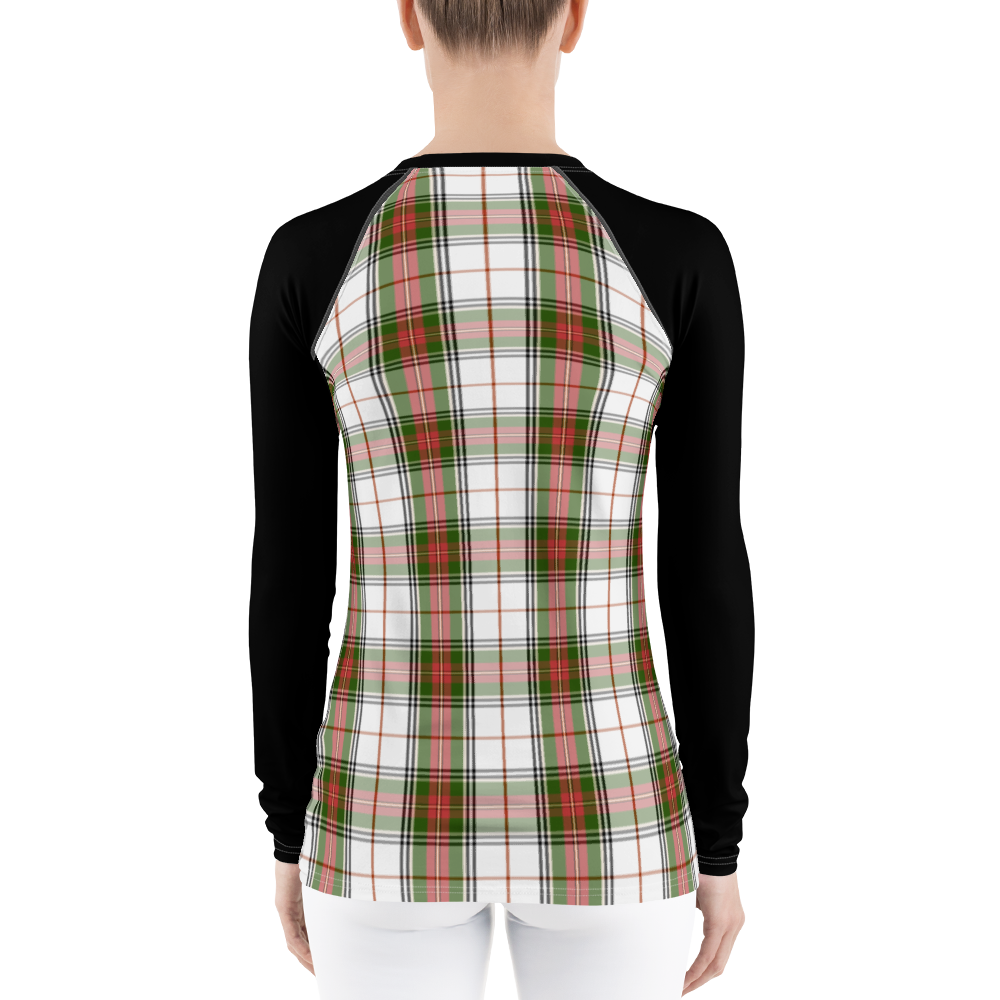 #e423f190 - ALTINO Body Shirt - Klasik Collection