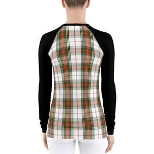 #e423f190 - ALTINO Body Shirt - Klasik Collection