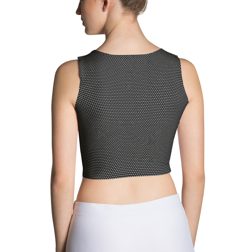 #d9849a82 - ALTINO Yoga Shirt - Noir Collection