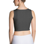 #d9849a82 - ALTINO Yoga Shirt - Noir Collection