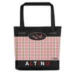 Red - #c5c4bca0 - ALTINO Tote Bag - Klasik Collection - Sports - Stop Plastic Packaging - #PlasticCops - Apparel - Accessories - Clothing For Girls - Women Handbags