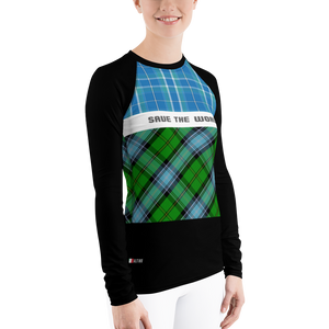 #ac485a82 - ALTINO Body Shirt - Klasik Collection