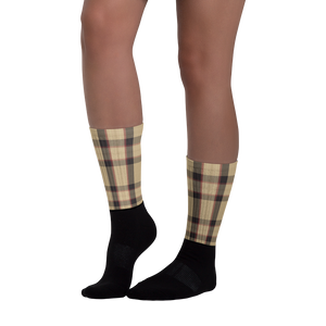Orange - #08a8b980 - ALTINO Designer Socks - Klasik Collection - Stop Plastic Packaging - #PlasticCops - Apparel - Accessories - Clothing For Girls - Women Footwear