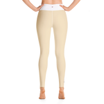 #9f0c81d0 - Brittle Gelato - ALTINO Yummy Yoga Pants - Team GIRL Player