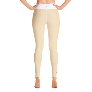 #9f0c81d0 - Brittle Gelato - ALTINO Yummy Yoga Pants - Team GIRL Player