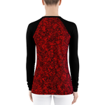 #2cc73b82 - ALTINO Body Shirt - VIBE Collection