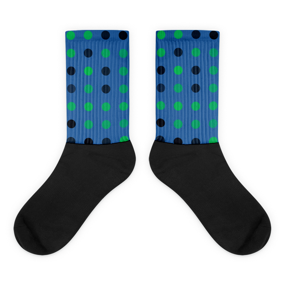#aa394a80 - ALTINO Designer Socks - Earth Collection