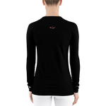 #a93bc482 - ALTINO Body Shirt - The Edge Collection