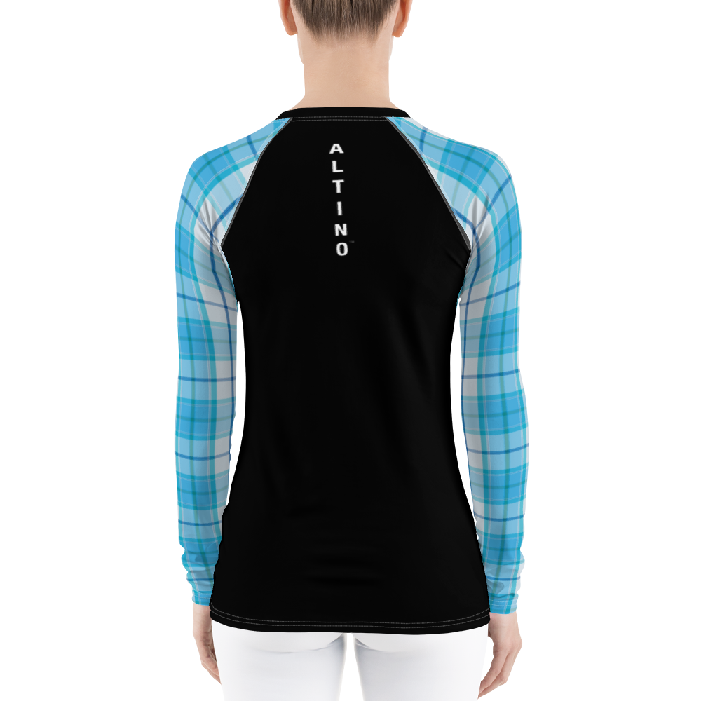 #2b000e92 - ALTINO Body Shirt - Klasik Collection