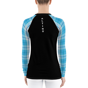 #2b000e92 - ALTINO Body Shirt - Klasik Collection