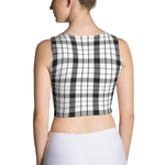 #7f3d8b90 - ALTINO Yoga Shirt - Klasik Collection