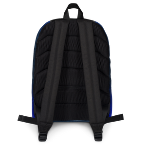 #2cb87382 - ALTINO Backpack - The Edge Collection