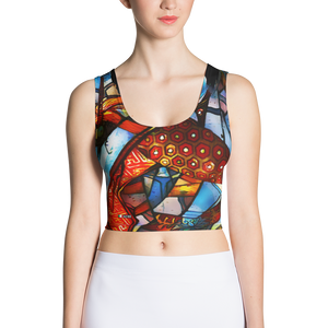 Black - #87ad6880 - ALTINO Senshi Yogo Shirt - Senshi Girl Collection - Stop Plastic Packaging - #PlasticCops - Apparel - Accessories - Clothing For Girls - Women Tops