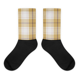#64587090 - ALTINO Designer Socks - Klasik Collection