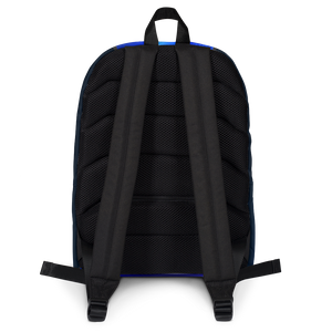 #78228882 - ALTINO Backpack - The Edge Collection