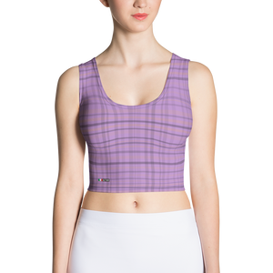 Mulberry - #4c8b0c80 - Black Raspberry Orange Sorbet - ALTINO Ultimate Sports Yogo Shirt - Stop Plastic Packaging - #PlasticCops - Apparel - Accessories - Clothing For Girls - Women Tops