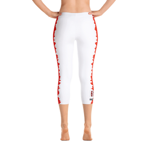 #0a2c47d0 - ALTINO Capri - Team GIRL Player - America Collection