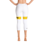 #8f30fcb0 - Mango - ALTINO Capri - Summer Never Ends Collection