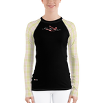 Amber - #ef1c3c92 - ALTINO Body Shirt - Klasik Collection - Stop Plastic Packaging - #PlasticCops - Apparel - Accessories - Clothing For Girls - Women Tops