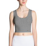 Black - #b50df1a0 - Black White - ALTINO Yoga Shirt - Summer Never Ends Collection - Stop Plastic Packaging - #PlasticCops - Apparel - Accessories - Clothing For Girls - Women Tops