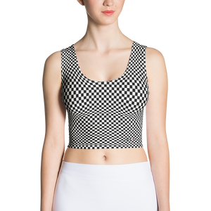 Black - #b50df1a0 - Black White - ALTINO Yoga Shirt - Summer Never Ends Collection - Stop Plastic Packaging - #PlasticCops - Apparel - Accessories - Clothing For Girls - Women Tops