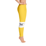 Amber - #c566c4b0 - Bananna - ALTINO Leggings - Summer Never Ends Collection - Fitness - Stop Plastic Packaging - #PlasticCops - Apparel - Accessories - Clothing For Girls - Women Pants