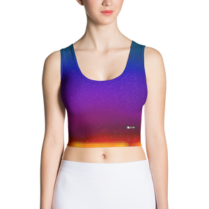 Black - #06fc8880 - Gritty Girl Orb 431553 - ALTINO Yoga Shirt - Gritty Girl Collection - Stop Plastic Packaging - #PlasticCops - Apparel - Accessories - Clothing For Girls - Women Tops