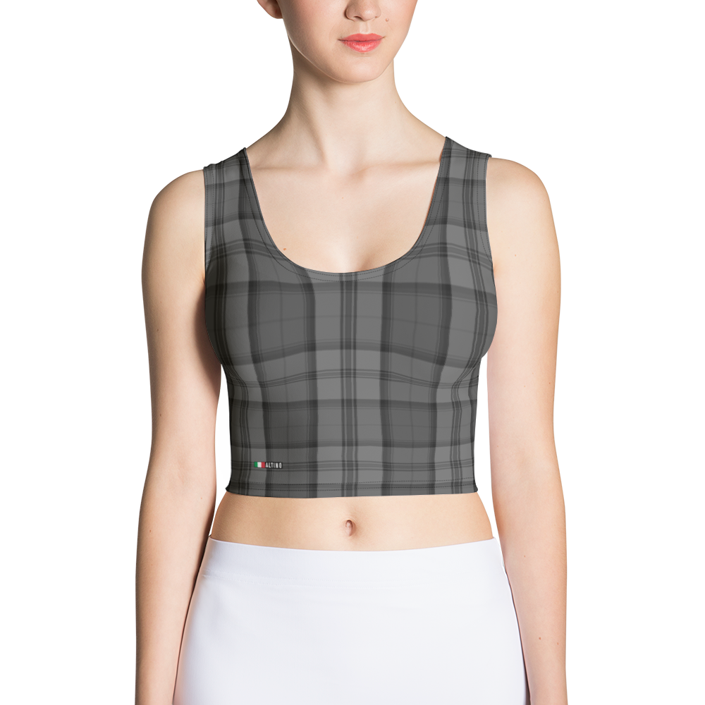 White - #f3ff6080 - ALTINO Yoga Shirt - Klasik Collection - Stop Plastic Packaging - #PlasticCops - Apparel - Accessories - Clothing For Girls - Women Tops